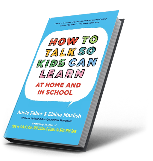 howToTalkSoKidsCanLearn